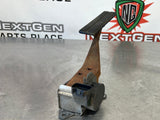 97-04 C5 CORVETTE DRIVE BY WIRE GAS PEDAL ACCELERATOR OEM #218