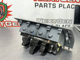 2012 FORD F150 RH PASSENGER SIDE DASH BOARD AIR BAG OEM #316