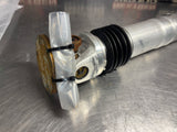 2016 FORD MUSTANG GT SPICER ALUMINUM ONE PIECE DRIVESHAFT 3.5” #1536