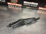 2009 C6 CORVETTE LH DRIVER SIDE COWL GRILL PANEL 15822872 OEM #1538