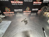 04-06 GTO OIL PAN HARDWARE/BOLTS OEM #1293