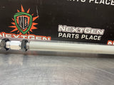 05-14 FORD MUSTANG GT WHITELINE ADJUSTABLE PANHARD BAR W BUSHINGS #1120
