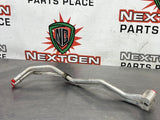 2005 C6 CORVETTE HEATER CORE LINES OEM #440