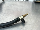 2012 MUSTANG OIL CATCH CAN USED #413