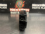 2011 FORD MUSTANG GT PREMIUM TAIL LIGHT CONTROL MODULE AR3T-14D644-BH OEM #1581