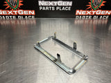 10-14 FORD MUSTANG GT AUTOMATIC SHIFTER TRIM BEZEL OEM #763