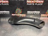 97 - 04 C5 CORVETTE RH PASSENGER SIDE FRONT BRAKE COOLING DUCT RH 10295977 #1433