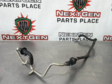 97-04 C5 CORVETTE EGR HEADER MANIFOLD PIPES USED OEM #VV1013
