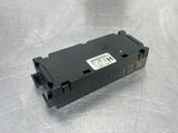 2014 MUSTANG GT TEMPERATURE CONTROL MODULE CR33-19980-AB OEM #263