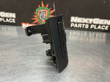 2011 FORD MUSTANG HEADLIGHT DIMMER SWITCH CONTROL OEM #1111