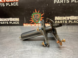 04-07 CADILLAC CTS-V FRONT LEFT BUMPER ABSORBER 25746731 OEM #1587