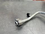 2000 C5 CORVETTE AC A/C LOW PRESSURE SIDE LINE COMPRESSOR TO CABIN OEM #359