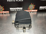 08 - 09 PONTIAC G8 FUSE BOX OEM 92202583 #602