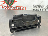 2011 FORD MUSTANG GT COMMUNICATION SYNC CONTROL MODULE OEM AR3T-14B428-BE #450