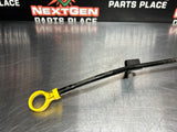 2004 C5 CORVETTE OIL DIPSTICK OEM #663