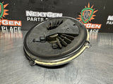 05-13 C6 CORVETTE BOSE DOOR SPEAKER 10383566 OEM