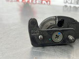 97-04 C5 CORVETTE TARGA TOP RH FRONT RELEASE LATCH OEM #VV998