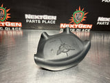 97 - 04 C5 CORVETTE DRIVERS STEERING WHEEL AIRBAG OEM #813