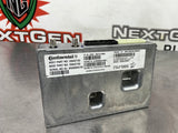 10-15 CAMARO SS ONSTAR CONTROL MODULE OEM 20842730 #304
