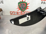 2012 FORD MUSTANG GT AUTO CENTER CONSOLE OEM #406