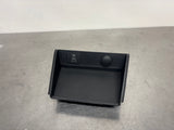 2024 FORD MUSTANG GT CENTER CONSOLE USB OUTLET & PORT HUB OEM #1482