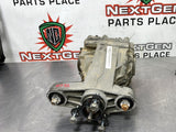 08-09 PONTIAC G8 REAR DIFFERENTIAL 2.92 GEAR RATIO OEM 92216388 #392