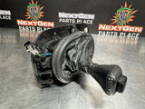 2004 C5 CORVETTE AUTOMATIC SHIFTER ASSEMBLY OEM #663