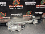 2024 MUSTANG GT ELECTRIC STEERING RACK OEM #1392