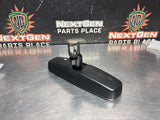 2016 FORD MUSTANG GT REAR VIEW MIRROR FU5A-17E678-TD OEM #1630