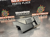2010 CAMARO SS LH DRIVER RADIATOR SIDE BAFFLE OEM 92225818 #1525