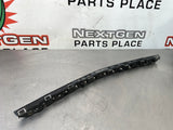 2011 CAMARO SS REAR BUMPER UPPER SUPPORT OEM 92237347 #467