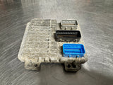 2005 GMC SIERRA LLY PCM ECM ECU 15246462 OEM #802