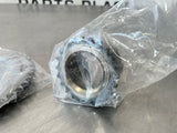 GEN 3 TIMING CHAIN SET #SM28