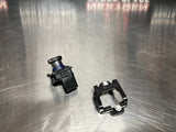 2015 MUSTANG GT REAR CAMERA OEM #749