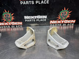97-04 C5 CORVETTE MOTOR MOUNTS OEM #4089