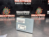 05 - 13 C6 CORVETTE XM SATELLITE RADIO MODULE 28010039 OEM #1364