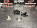 2015 FORD MUSTANG GT TRUNK LOCK LATCH RELEASE ACTUATOR OEM #1427