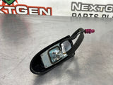 10-15 CAMARO SHARK FIN 92237379 OEM #369