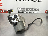 2001-2004 C5 CORVETTE ABS PRESSURE MODULATOR VALVE BPMV OEM #VV938