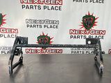 97-04 C5 CORVETTE LOWER RADIATOR SUPPORT SKID BAR OEM #VV978