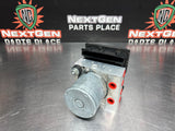 08 - 09 PONTIAC G8 ABS PUMP MODULE OEM 92203488 #825