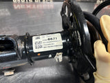 2017 CAMARO SS FRONT STRUT LF LEFT FRONT OEM 23420871 #1619