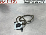 2006 C6 CORVETTE NAVIGATION ANTENNA 15821094 OEM #311