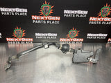 2017 FORD MUSTANG GT AIR INTAKE SOUND TUBE OEM #772