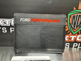 2021 FORD F150 SVT RAPTOR OWNERS MANUAL OEM #W388
