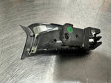 08-09 PONTIAC G8 PASSENGER FRONT INTERIOR DOOR HANDLE OEM