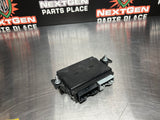 2015 FORD MUSTANG GT LIGHTING CONTROL MODULE FR3T-14D644-B OEM #749
