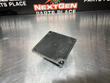 97-04 C5 CORVETTE HEADLIGHT CONTROL MODULE RELAY OEM #708