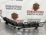 2010-2015 CAMARO SS FRONT CENTER GRILLE WITH EMBLEM  #304