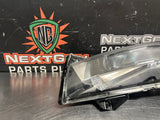 18-23 FORD MUSTANG GT LH LEFT SIDE DRIVER FOG LIGHT DRL OEM #1573